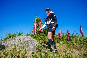 BIB: 
                            <button type="button" onclick="openModal(6914439)" class="btn btn-primary btn-sm float-right btn-popup" data-toggle="modal" data-target=".modal-high-quality">
                        <i class="fas fa-shopping-cart"></i> Add to Cart
                    </button>
                                            <button type="button" onclick="isThisMe(6914439, true)" class="btn btn-success btn-sm float-right btn-popup btn-isme hidden" data-toggle="tooltip" data-placement="bottom" title="นี่คือรูปของคุณใช่ไหม คลิกที่นี่เพื่อเอาเข้าอัลบั้ม">
                        <i class="fas fa-plus"></i> Add to album
                    </button>
                    <button type="button" onclick="isThisMe(6914439, false)" class="btn btn-warning btn-sm float-right btn-popup btn-isnotme hidden">
                        <i class="fas fa-ban"></i> Remove from album
                    </button>